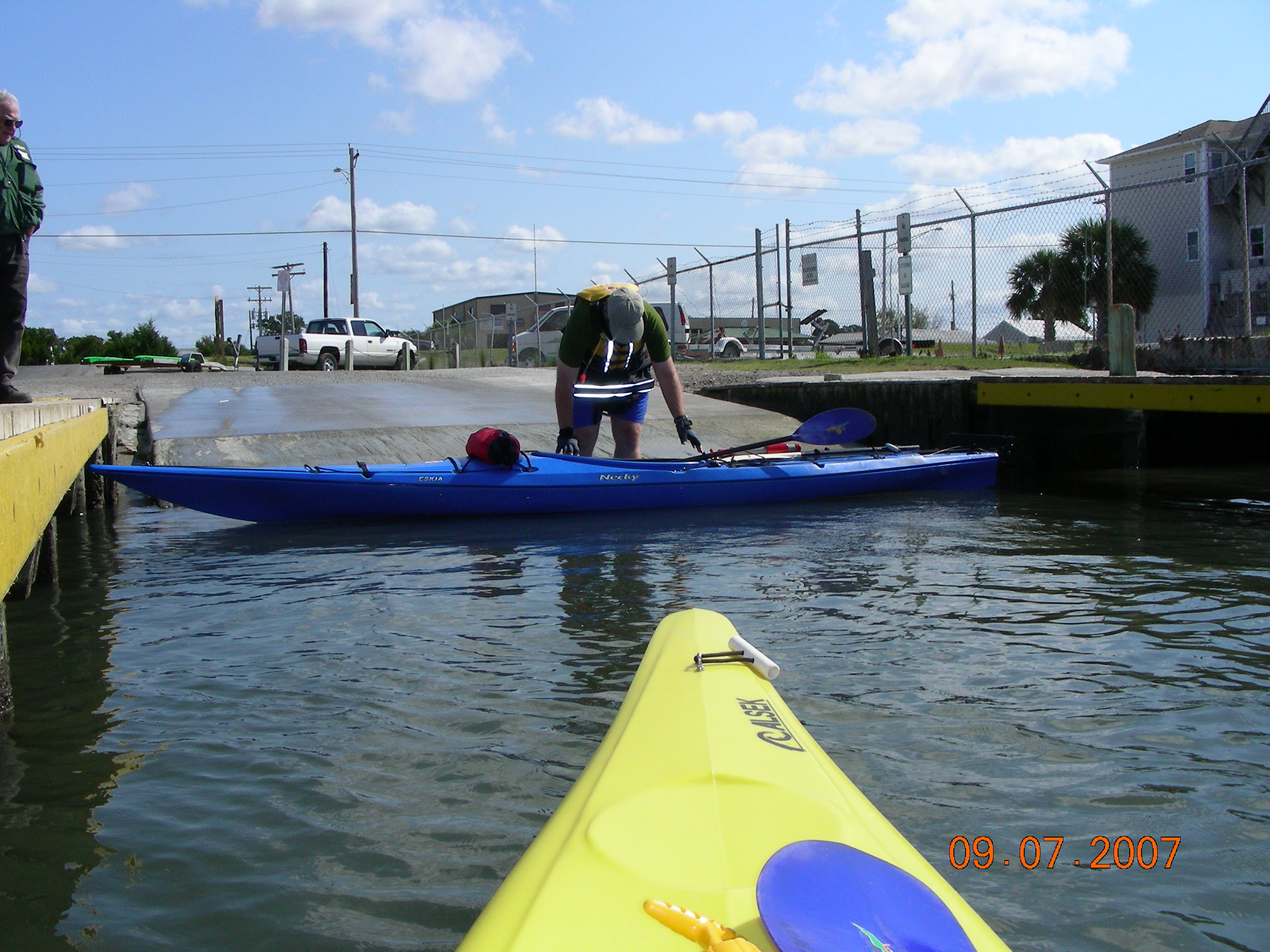 ./2007/Bear Island/DSCN1565.JPG